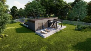 c_Photo - 1