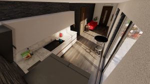 c_Photo - 10