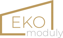 logo ekomoduly